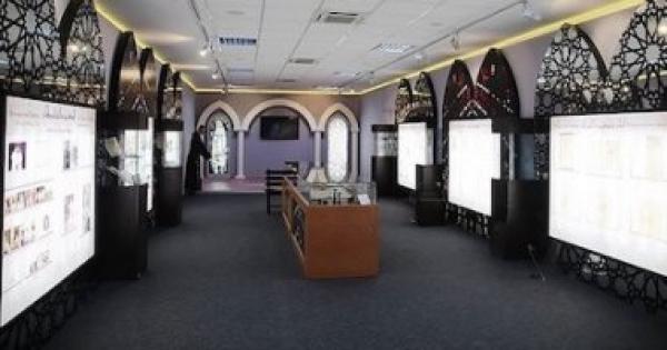 المغرب يعزز أرشيفه ب3 اَلاف وثيقة تاريخية من تركيا